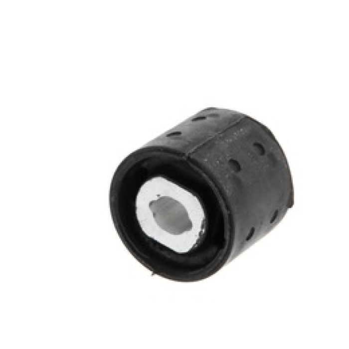 DEFRANSİYEL TAKOZU E46/E83